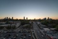 20160403-200219-119