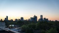 20160403-200948-125