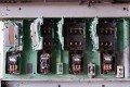20110312_6013