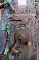 20110312_6059
