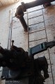 20110312_6062