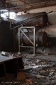 20110312_6065