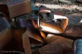 20110312_6091