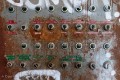 20110312_6094