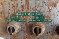 20110312_6097