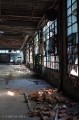 20110312_6107