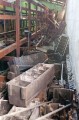 20110312_6133