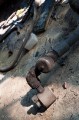 20110312_6152