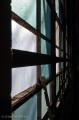 20110312_6160