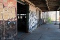 20110312_6176
