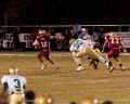 brookwood_vs_grayson-05