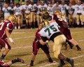 brookwood_vs_grayson-12