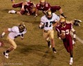 brookwood_vs_grayson-26