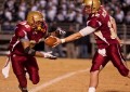 brookwood_vs_norcross-01