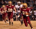 brookwood_vs_norcross-10