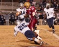 brookwood_vs_norcross-13