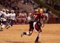 brookwood_vs_norcross-16