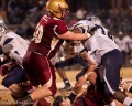 brookwood_vs_norcross-21