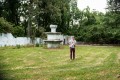 20160517-201320-055