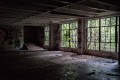 20160517-201641-058
