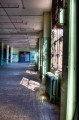 20110909_031