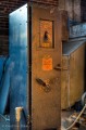 20110909_039