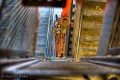 20110909_059
