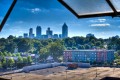 20110909_060