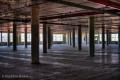 20110909_061
