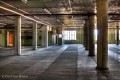 20110909_063