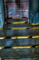 20110909_066