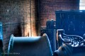 20110909_068