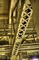 20110909_073