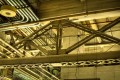 20110909_074