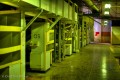20110909_078