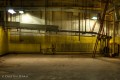 20110909_080