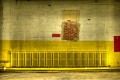 20110909_081