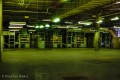 20110909_082