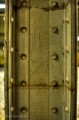 20110909_086