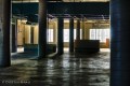 20110909_116