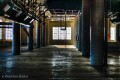 20110909_117