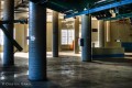 20110909_119