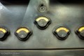 20110909_137