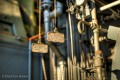 20110909_142