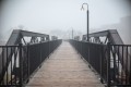 20160314-081734-056