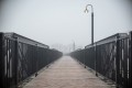 20160314-081817-057