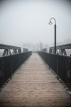 20160314-081842-058