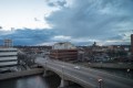 20160315-192242-061