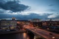 20160315-195132-062