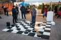 20151205-041